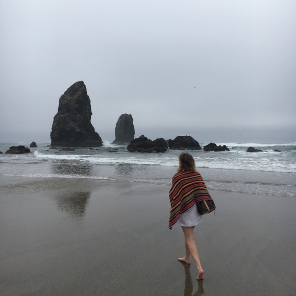 Meet your Posher, Alexa - Picture 1 of 1